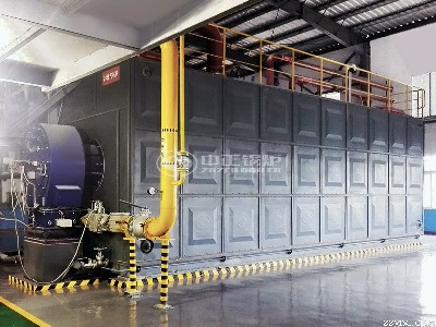 英国上市公司官网365锅炉