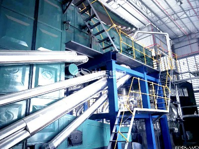 英国上市公司官网365锅炉