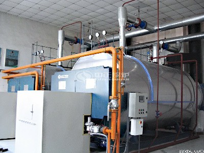 英国上市公司官网365锅炉