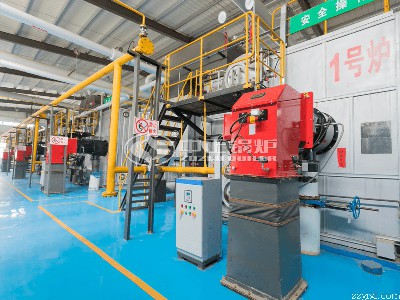 英国上市公司官网365锅炉