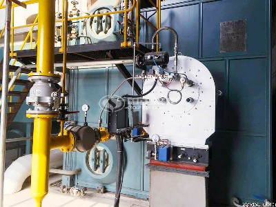 英国上市公司官网365锅炉