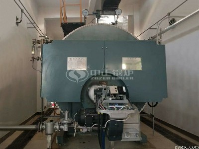 英国上市公司官网365锅炉