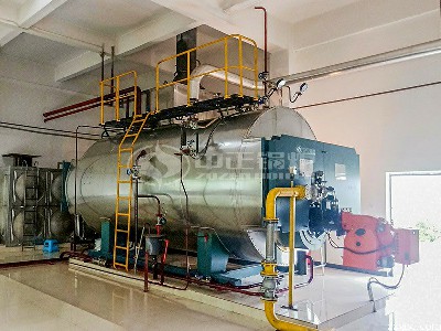 英国上市公司官网365锅炉