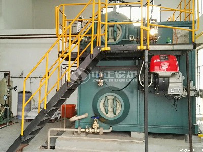 英国上市公司官网365锅炉