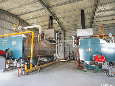 英国上市公司官网365锅炉