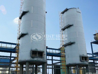 英国上市公司官网365锅炉