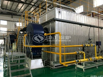 英国上市公司官网365锅炉